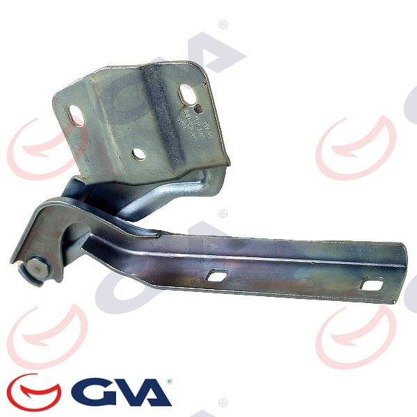 GVA 9110124 Motor Kaput Menteşesi Sağ Jetta 2010 2015 