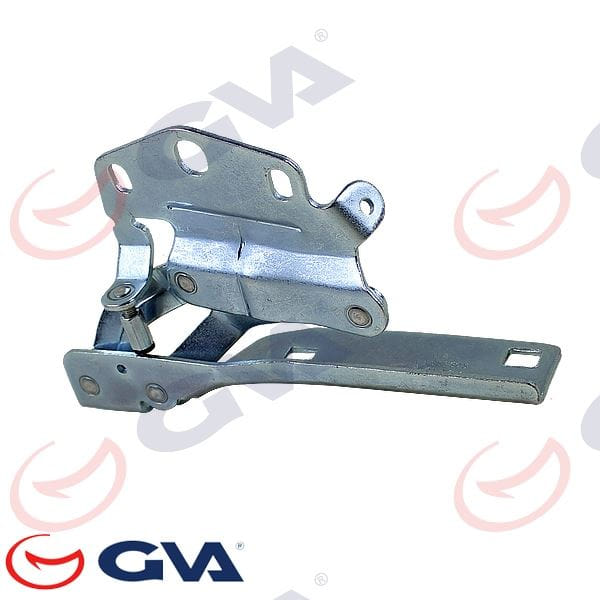 GVA 9110135 Motor Kaput Menteşesi Sol Passat 2011 2015