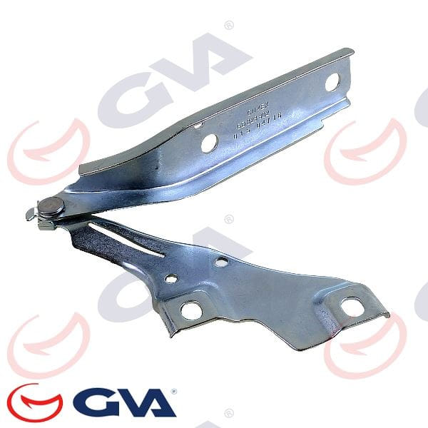 GVA 9110136 Motor Kaput Menteşesi Sağ Passat 2015