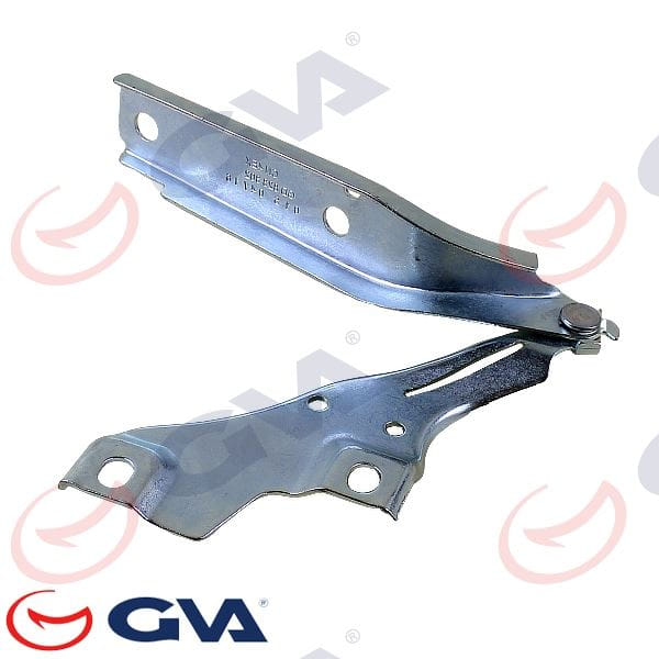 GVA 9110137 Motor Kaput Menteşesi Sol Passat 2015