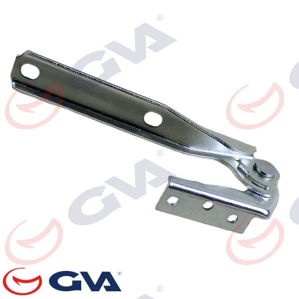 GVA 9110138 Motor Kaput Menteşesi Sağ Passat 1997 2005 