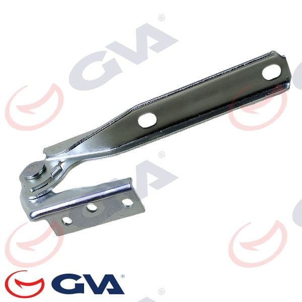 GVA 9110139 Motor Kaput Menteşesi Sol Passat 1997 2005 