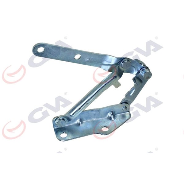 GVA 9110162 Kaput Menteşesi Sağ Transporter T5 - T6