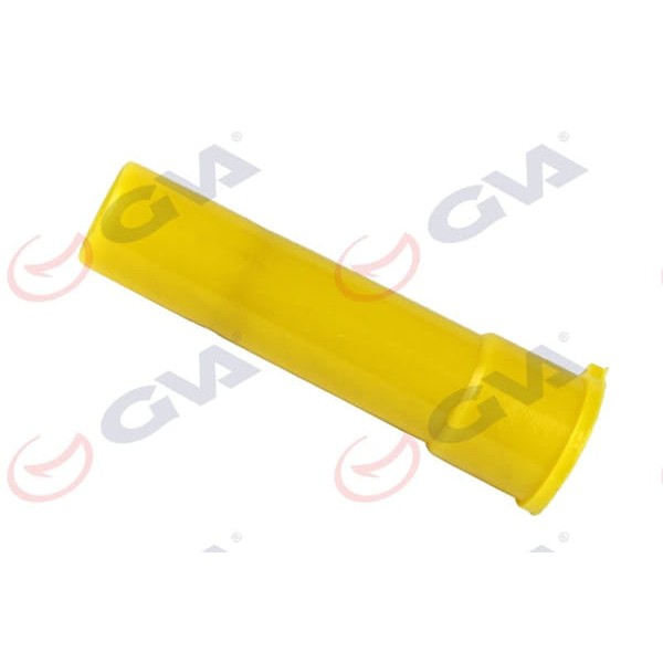 GVA 9110450 Yağ Çubuk Borusu Plastik Kısım Transporter T5 2.5 TDI 2004-2010 