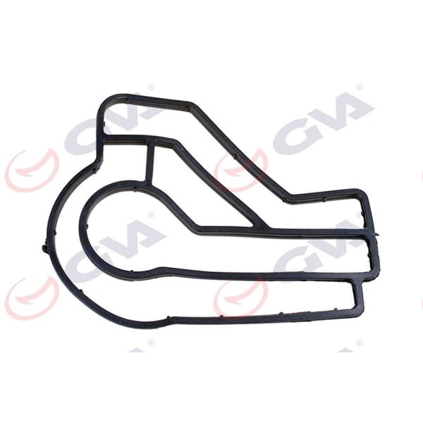 GVA 9110454 Yağ Kütük Contası Labirent Lt 35 Volt 