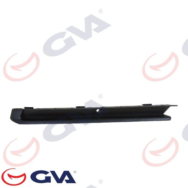 GVA 9113030 Ön Tampon Süs Çıtası Sağ Jetta 2015