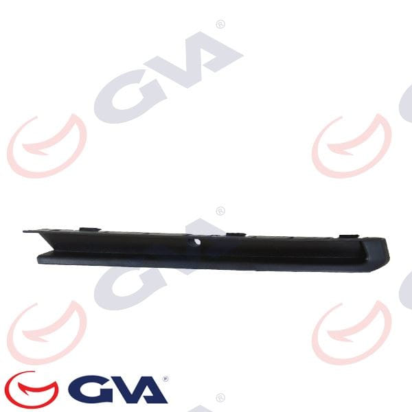 GVA 9113031 Ön Tampon Süs Çıtası Sol Jetta 2015