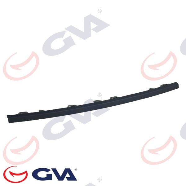 GVA 9113080 Ön Tampon Süs Çıtası Sağ Transporter T7 2015