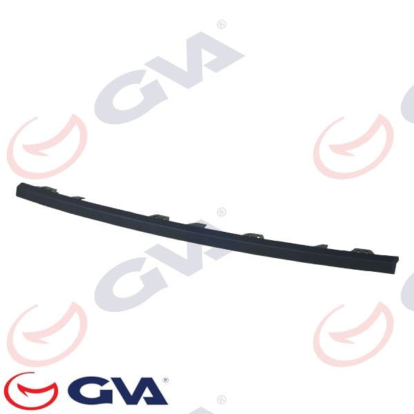 GVA 9113081 Ön Tampon Süs Çıtası Sol Transporter T7 2015 