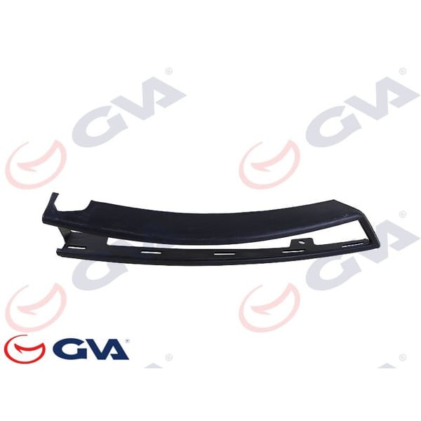 GVA 9115041 Ön Tampon Sinyal Çerçevesi Sağ Passat 2006-2011