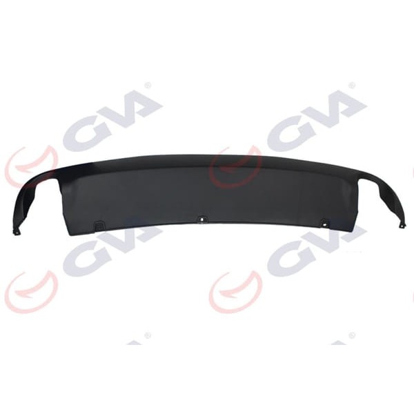 GVA 9120206 Arka Tampon Alt Spoiler A6 05-11