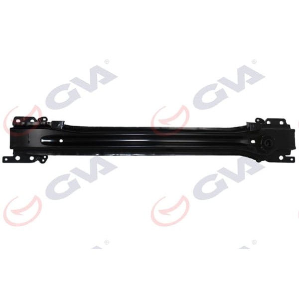 GVA 9120232 Tampon Demiri Ön Leon 05-12 