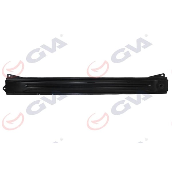 GVA 9120235 Tampon Demiri Arka Superb 2015