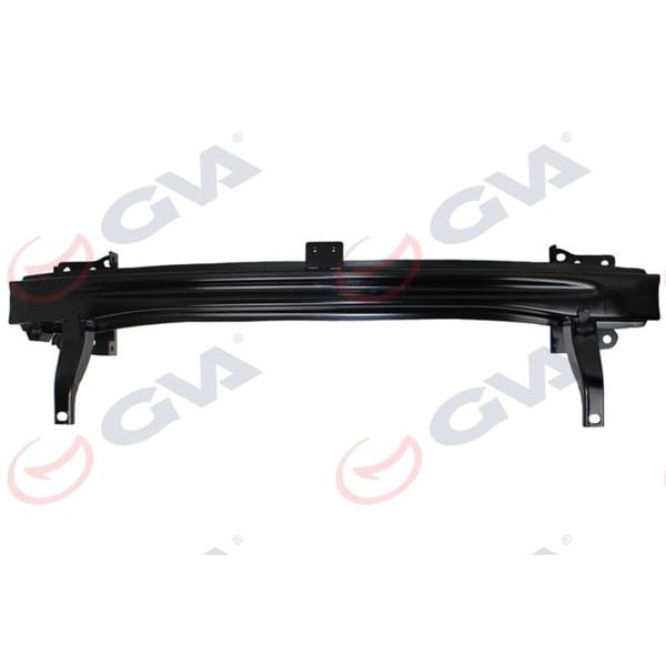 GVA 9120241 Tampon Demiri Ön Scirocco 09-14 