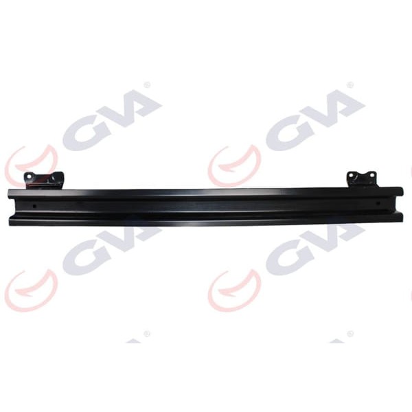 GVA 9120243 Tampon Demiri Arka Polo 2018 