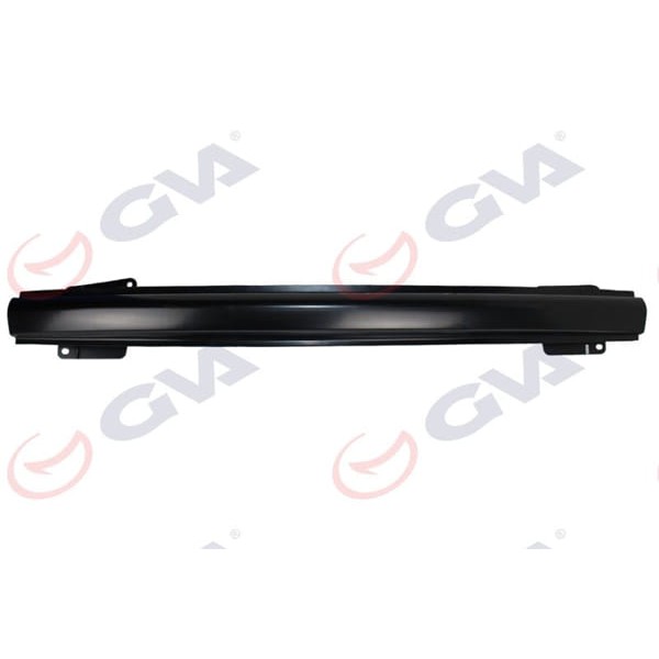 GVA 9120246 Tampon Demiri Arka Polo 02-10 