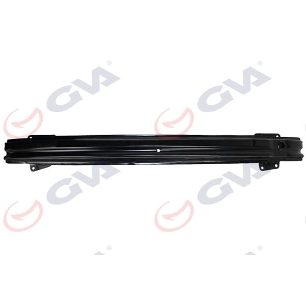 GVA 9120251 Tampon Demiri Arka Passat 11-14 