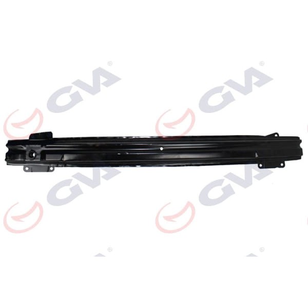 GVA 9120252 Tampon Demiri Arka Passat 05-10