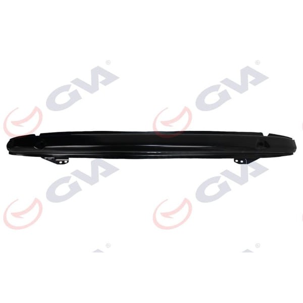 GVA 9120255 Tampon Demiri Arka Golf4-Bora