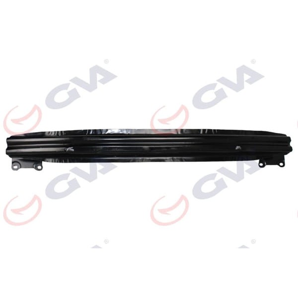 GVA 9120256 Tampon Demiri Arka Golf6 09-13