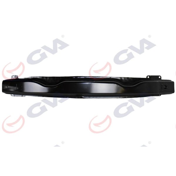 GVA 9120257 Tampon Demiri Arka Golf7 13-17 