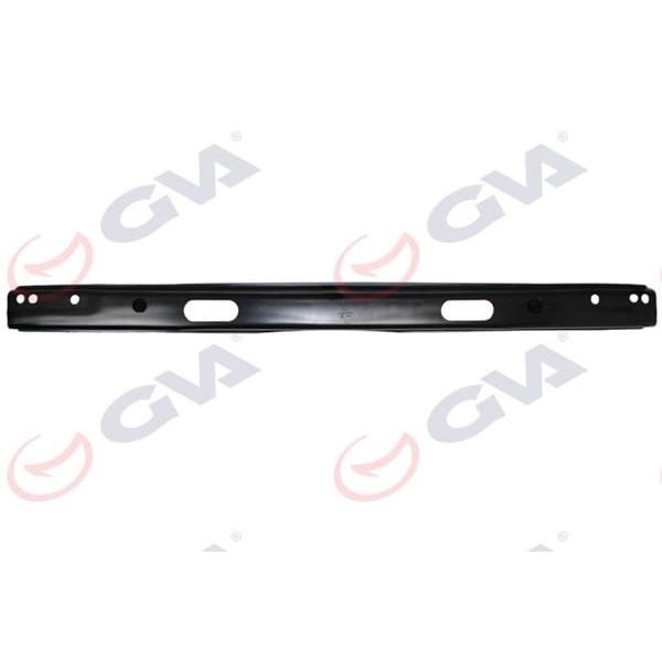 GVA 9120259 Tampon Demiri Arka T6/T7 