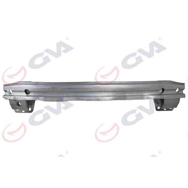 GVA 9120274 Tampon Demiri Arka Audi Q7-Q8 07-15 