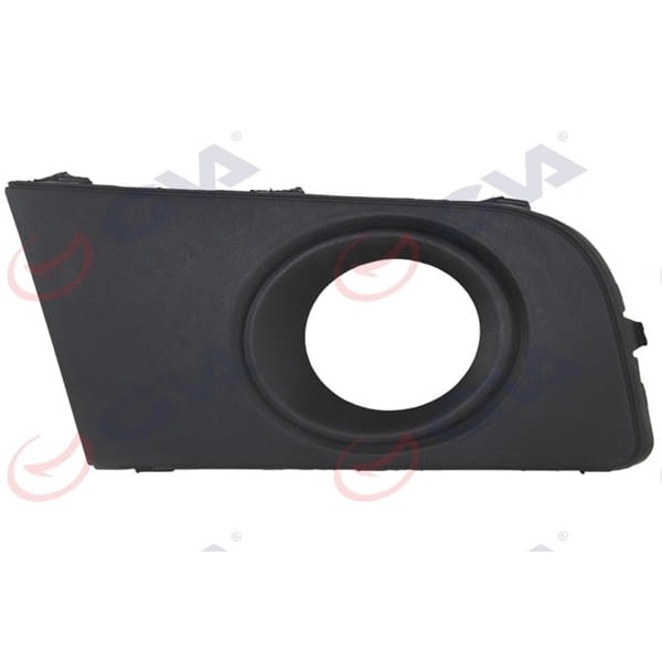 GVA 9120577 Sis Kapağı Sisli Sağ Amarok 12-16 