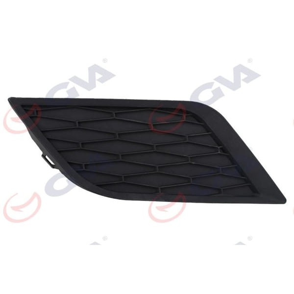 GVA 9120578 Sis Kapağı Sissiz Sol İbiza 13-16 