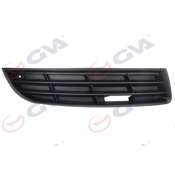 GVA 9120586 Sis Kapağı Sissiz Sağ Passat 2006-2011