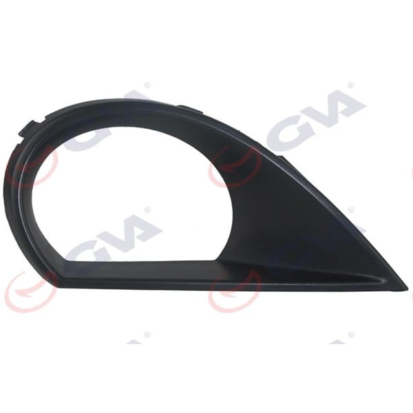 GVA 9120628 Sis Far Yuvası Sol Q7 10-15