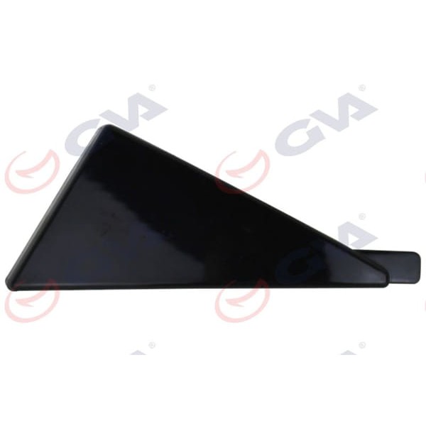 GVA 9120650 Sis Kapağı Ara Plastigi Sol Polo 