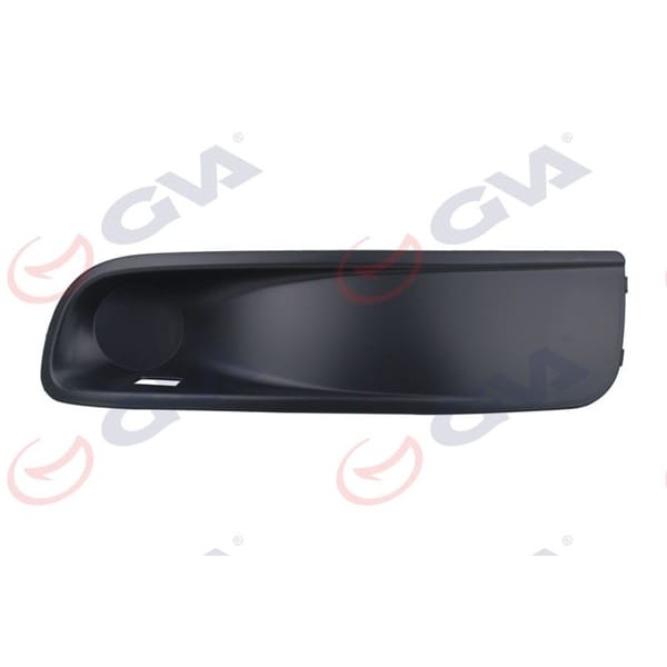GVA 9120654 Sis Kapağı Sissiz Sol T5 Carevella