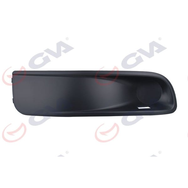 GVA 9120655 Sis Kapağı Sissiz Sağ T5 Carevella