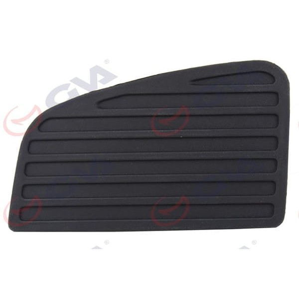 GVA 9120658 Sis Kapağı Sissiz Sol Crafter 06 