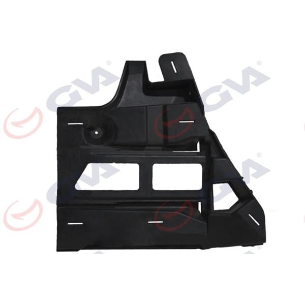 GVA 9120671 Ön Tampon Braketi Sağ Crafter 06