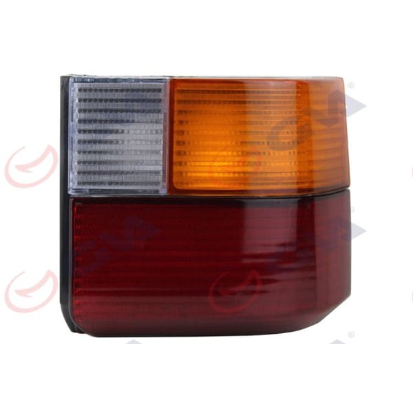 GVA 9120680 Stop Lambası Sol 91-04 