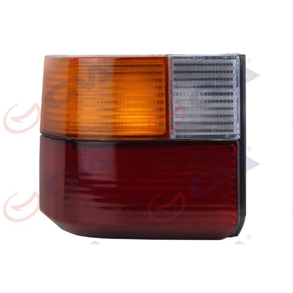 GVA 9120681 Stop Lambası Sağ 91-04 