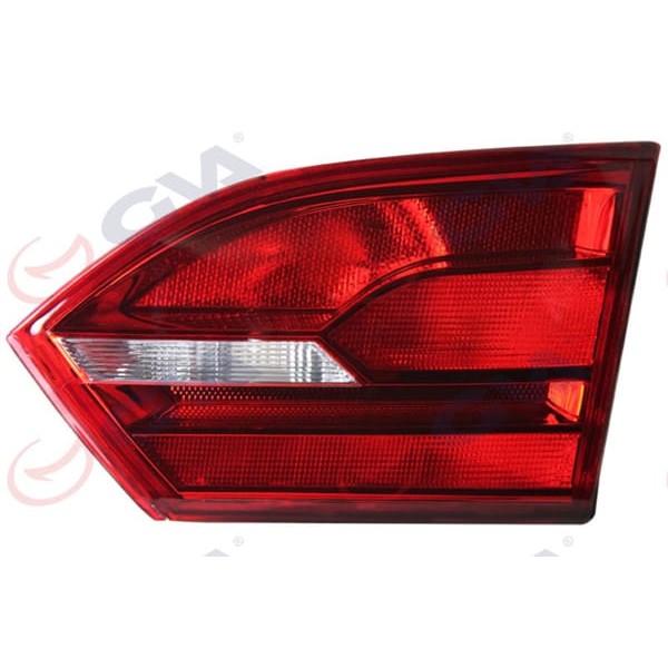 GVA 9120689 Stop Lambası İç Sağ Jetta 11-14 