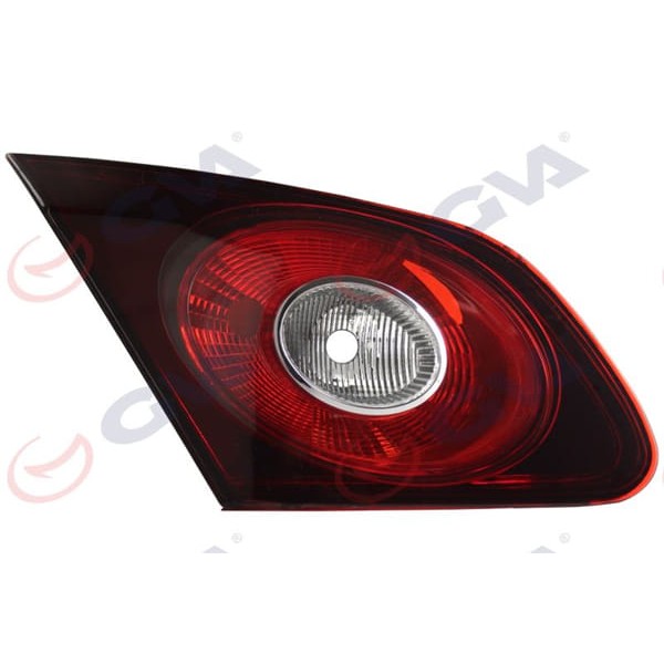 GVA 9120694 Stop Lambası İç Sol Cc 08-12 