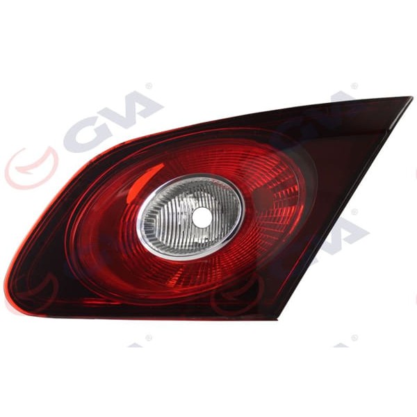 GVA 9120695 Stop Lambası İç Sağ Cc 08-12 