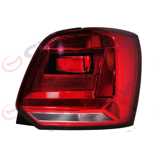 GVA 9120703 Stop Lambası Sağ Polo 2015