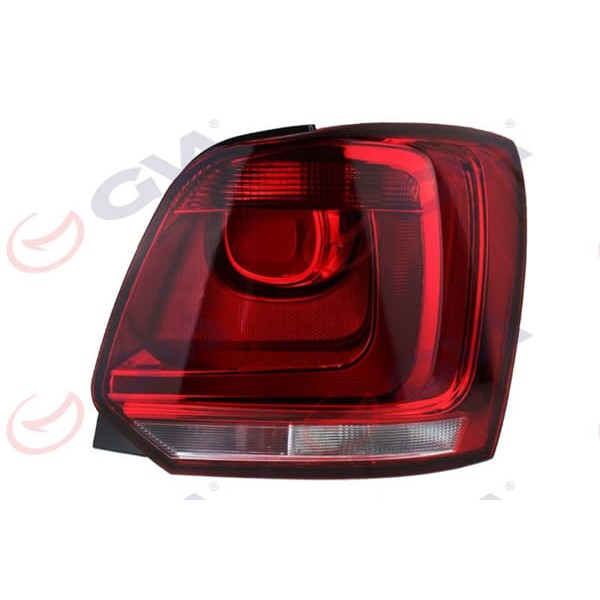 GVA 9120705 Stop Lambası Sağ 2010