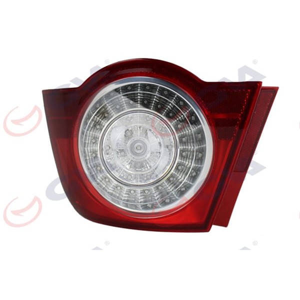 GVA 9120711 Stop Lambası Sağ Dış Passat 2005 