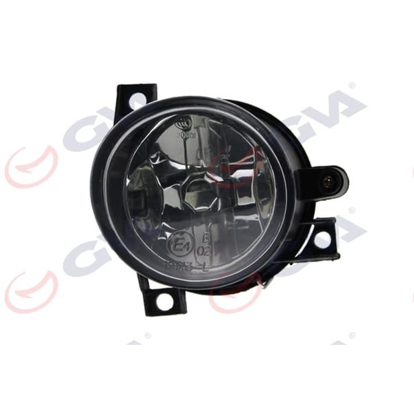 GVA 9120729 Sis Farı Sol Polo 2002-2005