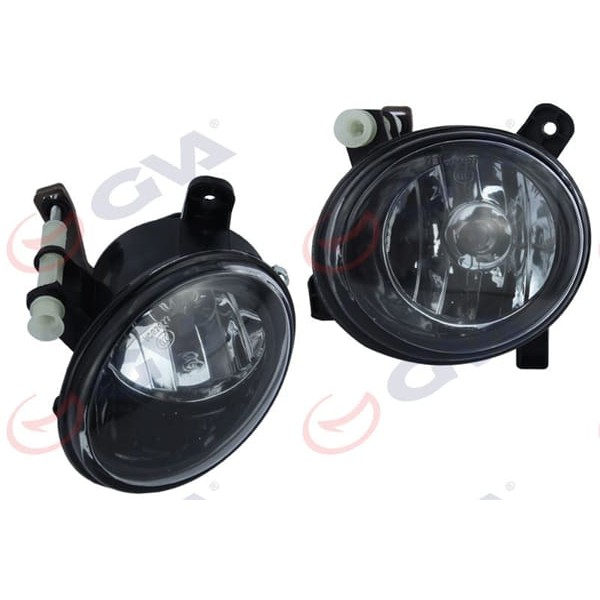 GVA 9120732 Sis Farı Sol Passat Cc 09-12-A4 08-12