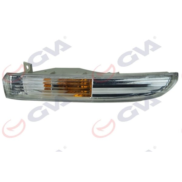 GVA 9120761 Tampon Köşe Sinyali Sağ Cc 08-12