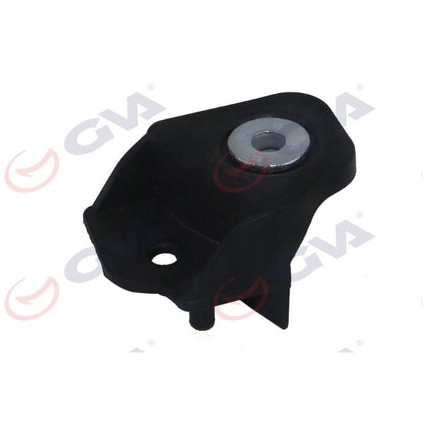 GVA 9120883 Ön Tampon Braketi Sol T7 2015 