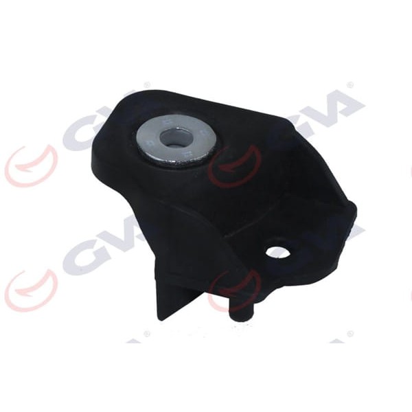 GVA 9120884 Ön Tampon Braketi Sağ T7 2015