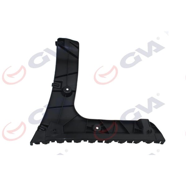 GVA 9120899 Arka Tampon Braketi Sol A6 11-15 